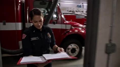 station 19 s02e14 pdvd